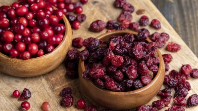 Най-добрите храни за косата, кожата и ноктите