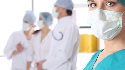 Операции за редукция на тегло – ползите и рисковете от тях