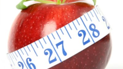 Важни съвети за отслабващите