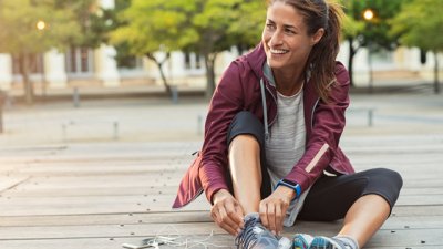 Грешки в тренировките, които ни карат да остаряваме по-бързо 