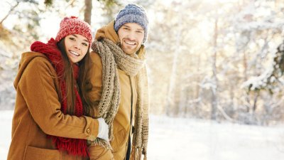 Любовен хороскоп за 14 – 20 януари