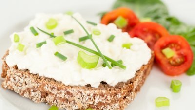 Хапвайте извара за отслабване и здрави кости