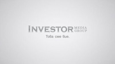 Investor Media Group изпраща годината с рекорди на голяма част от медиите си
