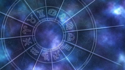 Дневен хороскоп за 15 април