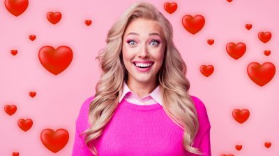 Любовен хороскоп за октомври 