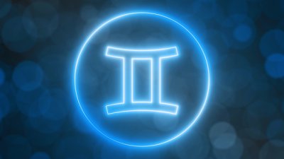 На 13 юни Меркурий влиза в Близнаци – време е за успехи 