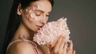 5 трика за подобряване на текстурата на кожата 