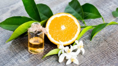 Масло от нероли – вълшебни ползи за здравето 