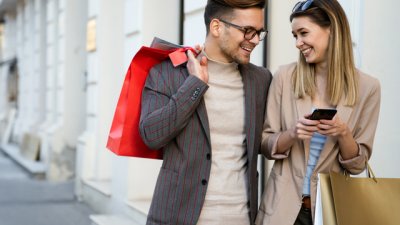 10 чудесни признака, че сте готови за нова връзка 