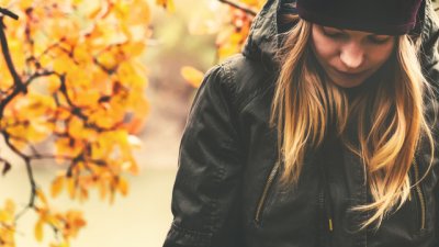 7 признака, че мислите със сърцето, не с разума 