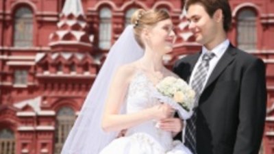Сватбено изложение в София на 5 и 6 февруари
