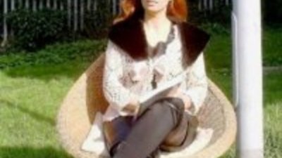 Надскочихме времето си