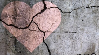 10 знака, че той не е вашата сродна душа