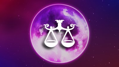 Слънцето преминава в знака на Везни на 23 септември