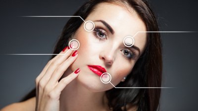 Състояния на лицето, които подсказват за проблем