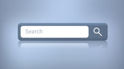Кои са най-търсените думи в Google за 2018-а