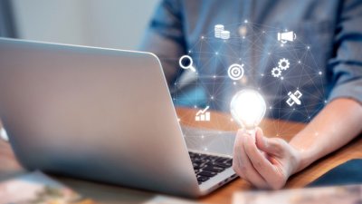 Какво не трябва да правите, ако сте свързани с публичен Wi-Fi