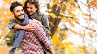 Любовен хороскоп за 1 – 7 октомври 2018