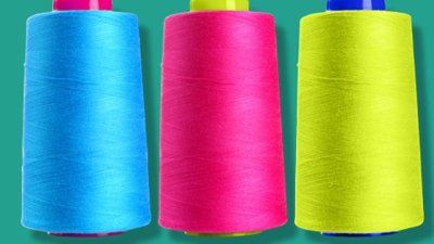 Новата бизнес платформа ТМТ Експо обединява текстилната индустрия