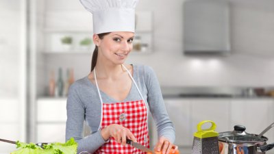 Вижте кои си спечелиха награди от конкурса „Кулинарни традиции“