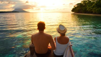 Любовен хороскоп за 26 юли – 1 август