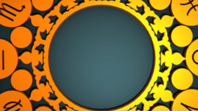 Дневен хороскоп за 18 юли