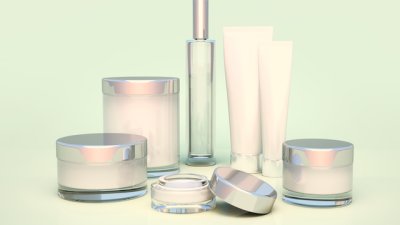 8 грешки в ежедневната грижа за кожата