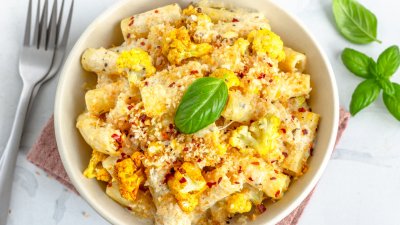 3 рецепти за детокс вечеря, подходящи за диета