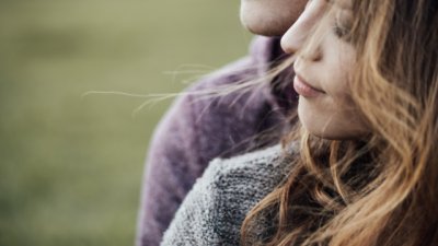 Любовен хороскоп за 27 февруари – 5 март 2017-а