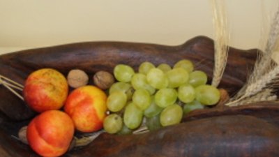 Пости за отслабване, пости за здраве