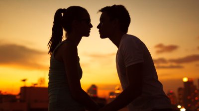 20 знака за любов, за които не си давате сметка 