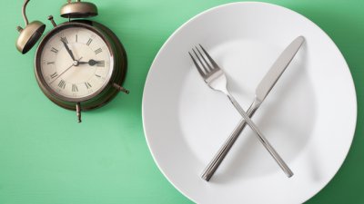 Как пропускането на хранене се отразява на здравето?