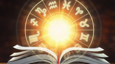 Седмичен хороскоп за 18 – 24 ноември