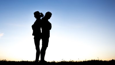 Емоционални рани от детството, които пречат на връзките 