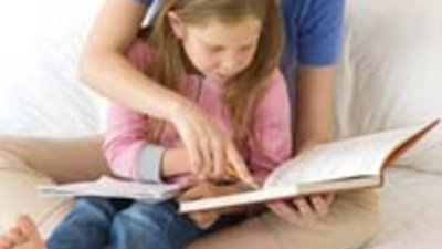 Майката на първолака – измъчена и горда жена