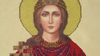Честит имен ден на Ирина, Ириней, Мирослава и Мирослав!