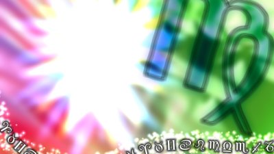 Близнаци, сдържайте нервите си