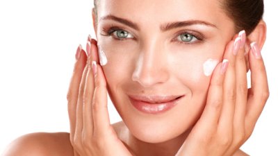 Най-честите кожни проблеми и техните решения