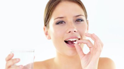 Отслабва ли действието на оралните контрацептиви на сутринта?