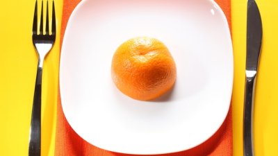 Кои са силните храни за мозъка ни?