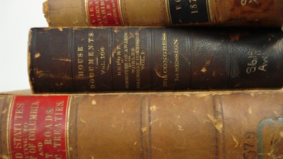 Мисъл на деня