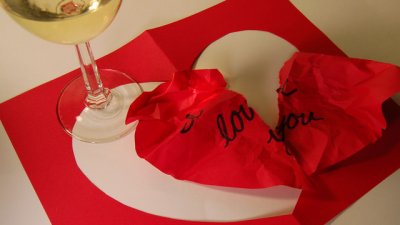 Слага ли изневярата край на взаимоотношенията с партньора?