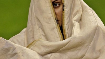 Хремата – как да я прогоним?