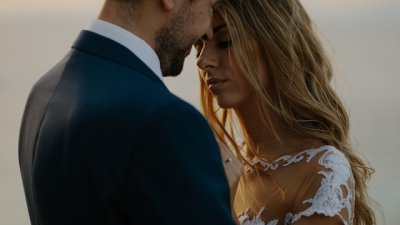 3 неща, които научих след 3 години брак