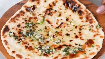 Пърленки – бърза рецепта