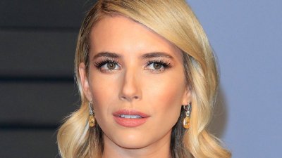 Идеи за къси прически в русо