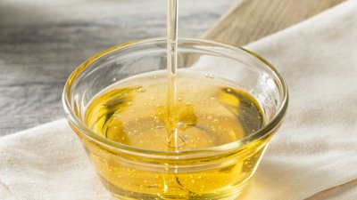 6 храни, които предизвикват сериозни възпаления (галерия) 