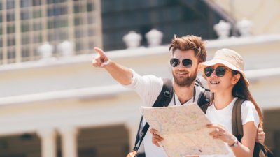 3 зодии, с които ще имате връзка, пълна с приключения