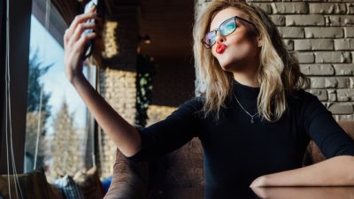 10 сигурни знака, че сте нарцисист