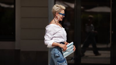 5 прически, които ще ви подмладят 